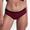Period Panty - ELLA - rot