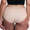 Period Panty - VIKA Hipster - karamell