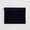 Wetbag large black - waterproof bag