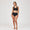 Period Panty - JULE Highwaist - schwarz