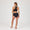 Period Panty - JULE Highwaist - black