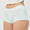 Teen Perioden Shorts - JUNO - mint