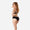 Period Panty - KARI - schwarz