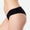 Period Panty - KARI - schwarz
