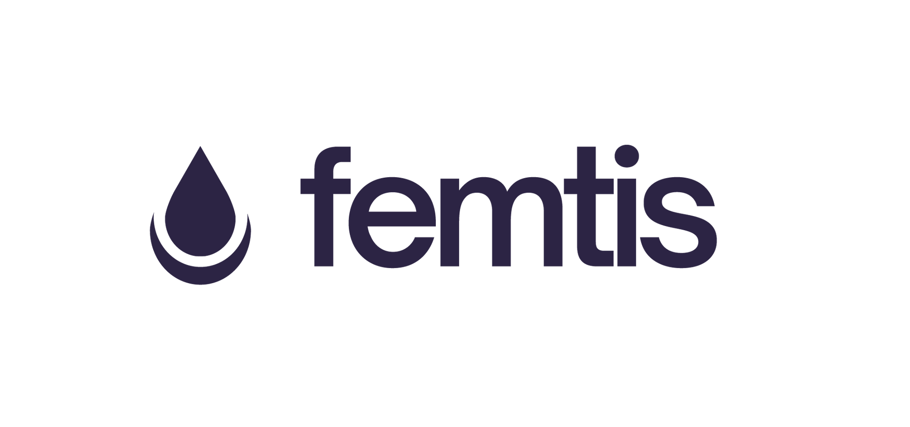 femtis