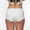 Teen Period Shorts - JUNO - mint