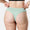 Period Thong - SINA Highwaist - sage