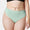 Period Thong - SINA Highwaist - sage