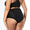 Period Panty - JULE Highwaist - Ultra Strong - black