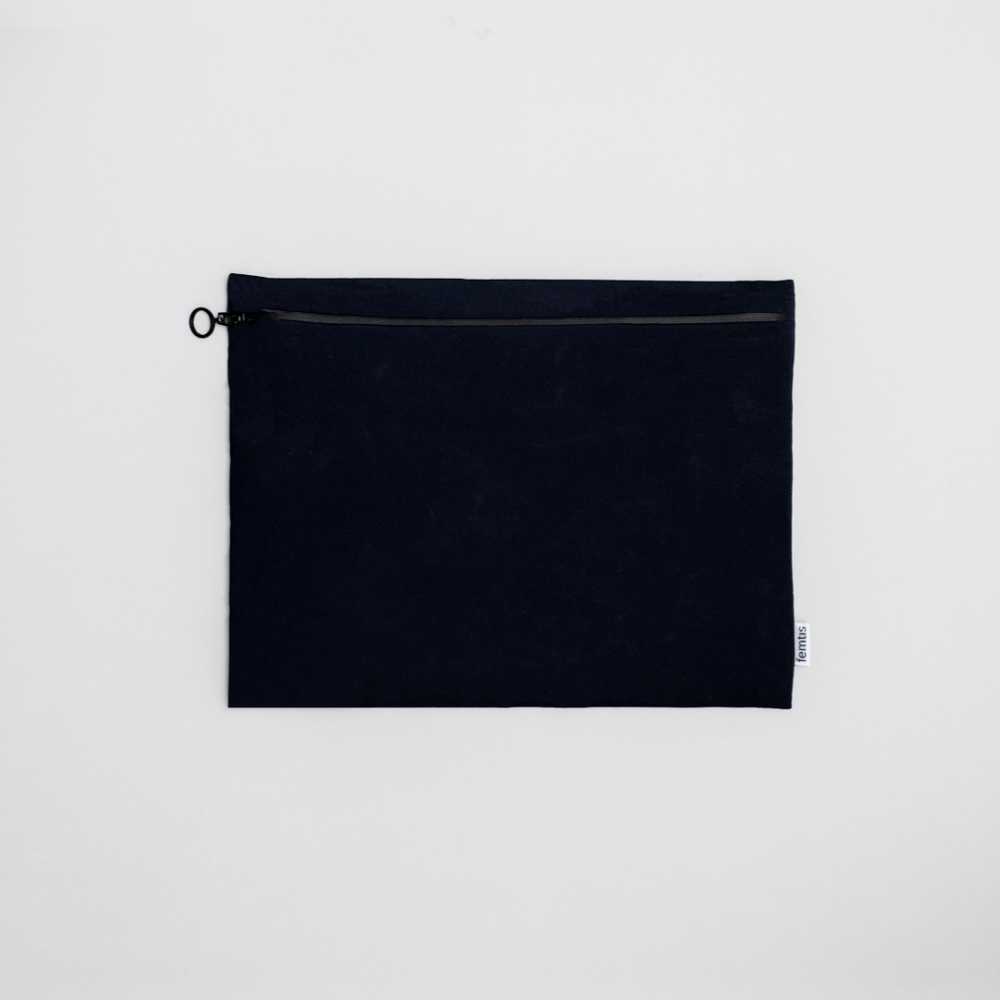 LENE Bundle small - 1x Normal + 1x Super Strong + Wetbag