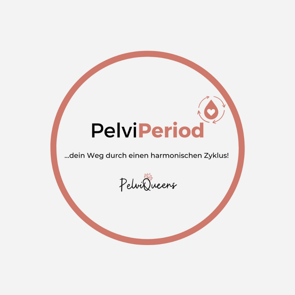 LENE Hipster: PelviPeriod