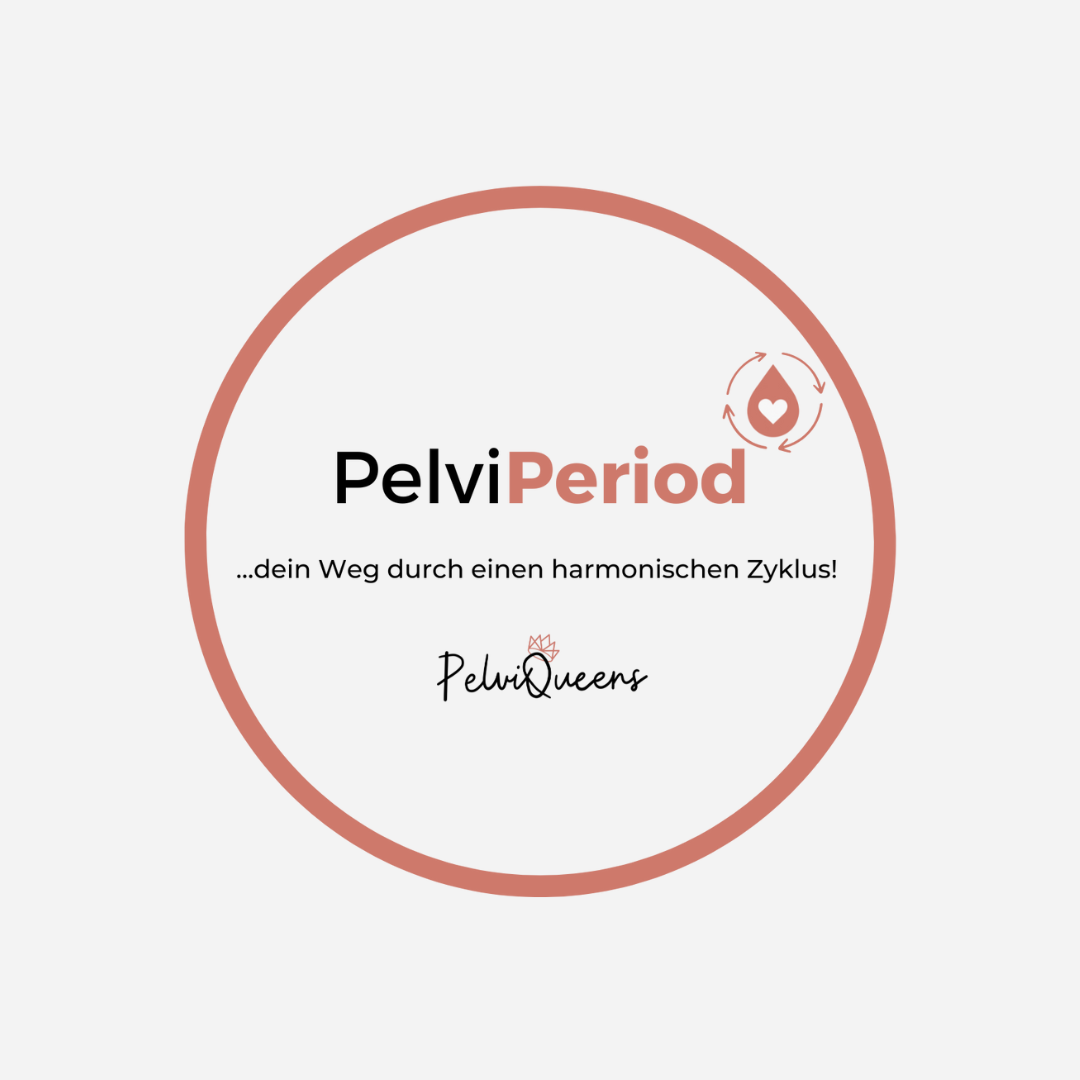 LENE Hipster: PelviPeriod