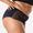 Period Panty - DANA Highwaist - black