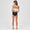 Period Panty - LENE Hipster - black