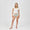 Teen Period Panty - LENE Hipster - sage