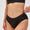 Period Panty - MILA - Super Strong - black