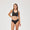 Period Panty - MILA - Super Strong - black