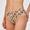 Period Panty - MILA - leo