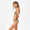 Teen Period Panty - MILA - leo