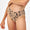 Teen Period Panty - MILA - leo