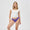 Teen Period Panty - ROMY - lila