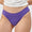 Teen Period Panty - ROMY - lila