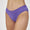 Period Panty - ROMY - purple