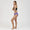Period Panty - ROMY - purple