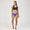 Period Panty - ROMY - purple