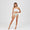 Teen Period Panty - ROMY - mint