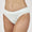 Period Panty - ROMY - mint