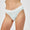 Teen Period Panty - ROMY - mint