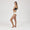 Period Panty - ROMY - mint