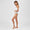 Teen Period Panty - ROMY - mint