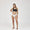 Period Panty - ROMY - mint