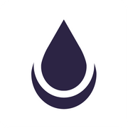 Femtis.de Erfahrungen und Preise 1 by Partners femtis.de Logo