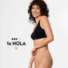 Set: 2x NOLA - Seamless