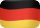 Deutsch